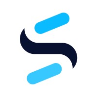 StudentTechHub logo - Similar company to Codex