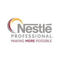 Nestlé Professional Brasil logo - Similar company to L7Core
