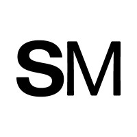 SoundMarket logo - Similar company to A Squared Studio