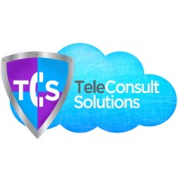 TeleConsult Solutions, LLC