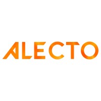 Alecto logo - Similar company to World Wide Tech