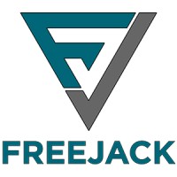 Freejack Doo