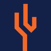 Maricopa County logo - Similar company to Maricopa Unified School District