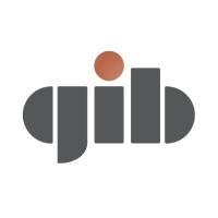 GIB-Solutions AG logo - Similar company to White Wave Digital