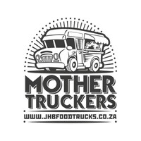 JHB Food Trucks logo - Similar company to Balkan Burger