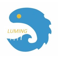 ZHOUSHAN LUMING AQUATIC FOODS CO.,LTD logo - Similar company to No30，Bairun Road Dagan Shenjiamen Putuo Zhoushan Zhejiang China