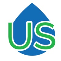 US Water and Energy Conservation logo - Similar company to Green Is Greater