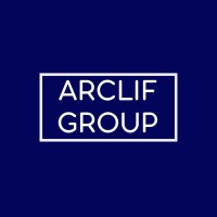 Arclif Group logo - Similar company to Bodyvision Technology Gmbh