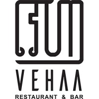 VEHA SKY [VEHAA] logo - Similar company to The Cake By Dav