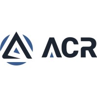 ACR MEDIA logo - Similar company to Dundee Parc