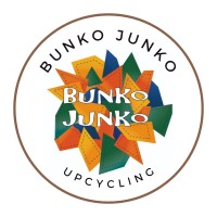 Bunko Junko logo - Similar company to Da Group India