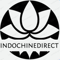 Indochine Direct logo - Similar company to Modern Rep Group