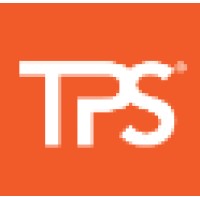 The Promise Society logo - Similar company to Terrane Group