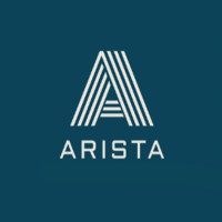 Arista Capital logo - Similar company to Raghukul Mobility Pvt Ltd