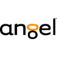 Angel Risk Management logo - Similar company to Bch Ltd