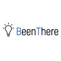 BeenThere Technologies, Inc. logo - Similar company to Acclaim