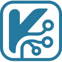 KeenSP logo - Similar company to Procon E&C