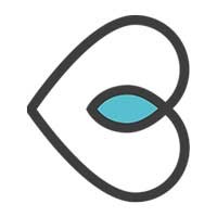 Bendito Coworking logo - Similar company to Mycw
