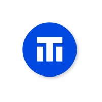 TripleOne logo - Similar company to Tripleone