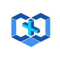 CareChainAI logo - Similar company to Carechain Ab