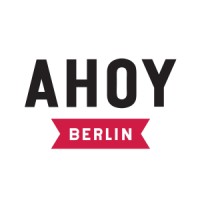 Ahoy! Berlin logo - Similar company to Ethicalfin