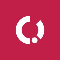 Cito Indonesia logo - Similar company to Medulab