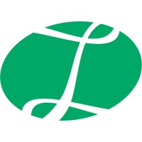 ICS INTERNATIONAL CERTIFICATION logo - Similar company to Present Staffing
