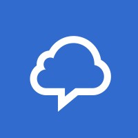 Cloudy, Inc. logo - Similar company to Pricing Engine Inc.