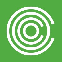 COCO | Communication Cockpit logo - Similar company to Retectives