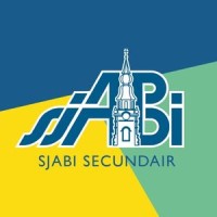 Sjabi Puurs - Secundair logo - Similar company to Jmb Racing
