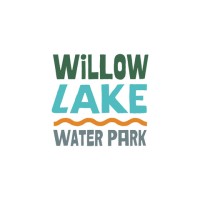Willow Lake Water Park logo - Similar company to Vtec