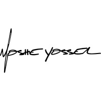 MOSHE YOSSEL LLC logo - Similar company to Pinnacle Roofing And Siding
