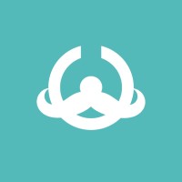Duqan logo - Similar company to Yeşim Günaydın