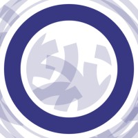 Goroda Perevodov logo - Similar company to Arabists Business Solutions