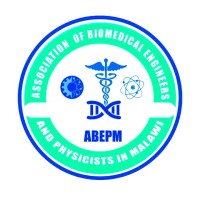 Association of Biomedical Engineering in Malawi (ABEM) logo - Similar company to Arusha Technical College