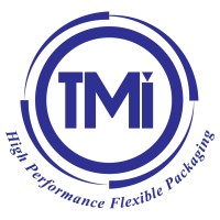Transworld Multipurpose Industries logo - Similar company to Odoss Technologies