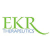 Ekr Therapeutics