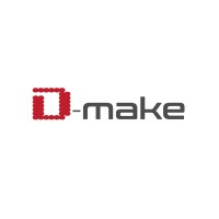 株式会社ディーメイク logo - Similar company to 株式会社Itグローバルブレイン