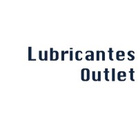 LubricantesOutlet logo - Similar company to Umatex Rosatom
