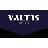 Valtis Group logo - Similar company to Uc - Wts Forwarding