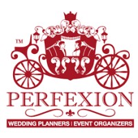 perfexioncreations. logo - Similar company to Tulips Studio