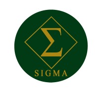 Sigma Furniture logo - Similar company to Bni Maximum