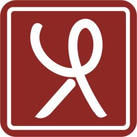 Prayas Youth Forum and Social Awareness Foundation logo - Similar company to Marg Foundation