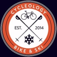 Cycleology Bike & Ski