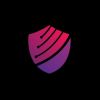 Penforce logo - Similar company to Allsetra B.V.