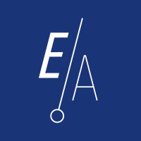 ESIGELEC Alumni logo - Similar company to Esigelec : École D'Ingénieurs-Es Généralistes
