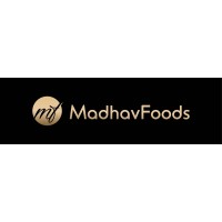 MADHAV FOODS logo - Similar company to Atya Agro