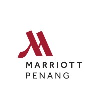 Penang Marriott Hotel logo - Similar company to Courtyard By Marriott Penang