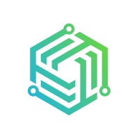 Fund it logo - Similar company to Ecom Accelerator
