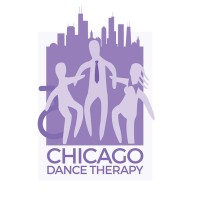 Chicago Dance Therapy logo - Similar company to Chicago Dance Therapy